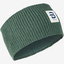 Daehlie - Headband Retro - Unisexe