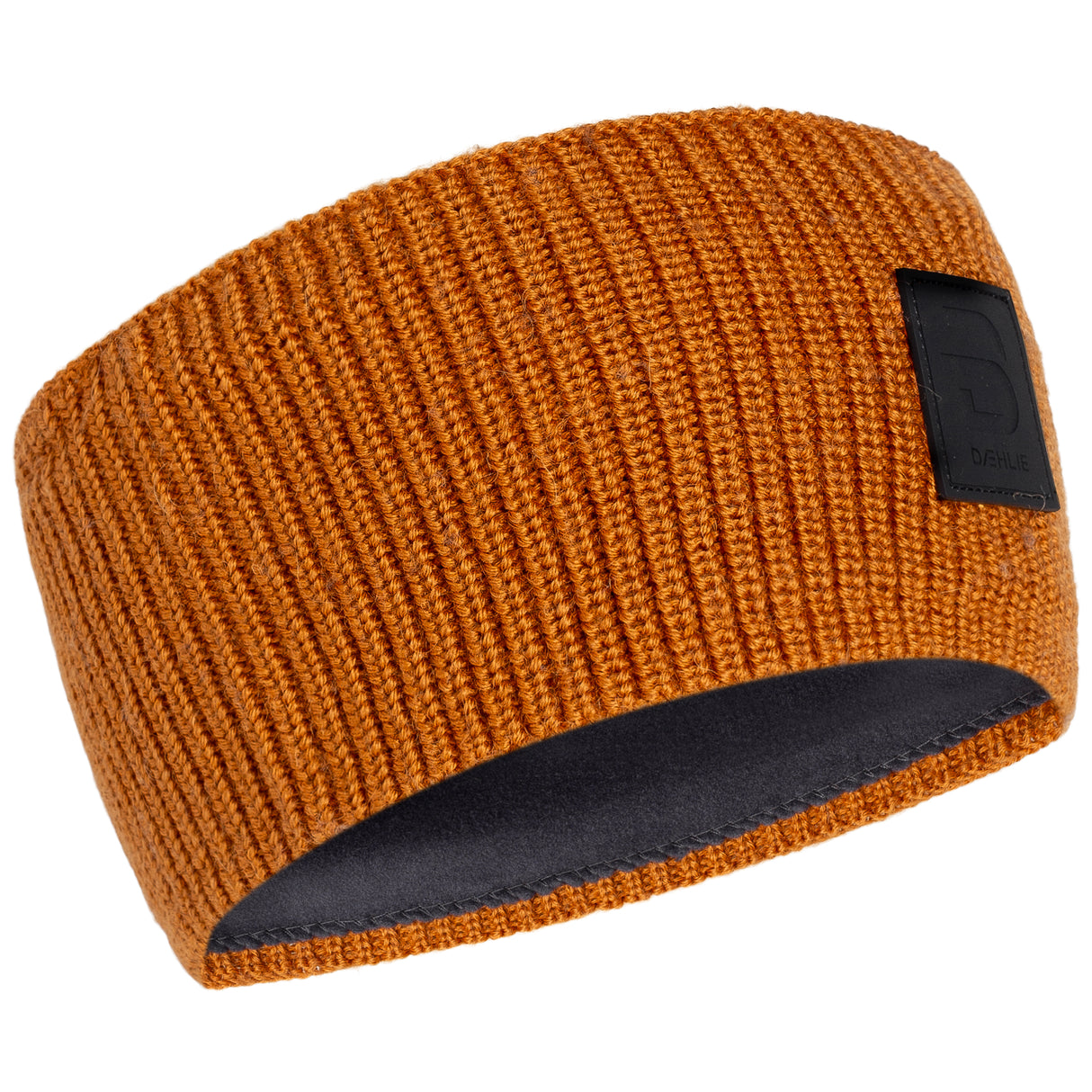 Daehlie - Headband Retro - Unisex