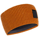 Daehlie - Headband Retro - Unisexe