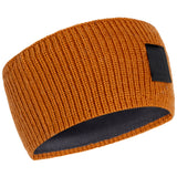 Daehlie - Headband Retro - Unisex