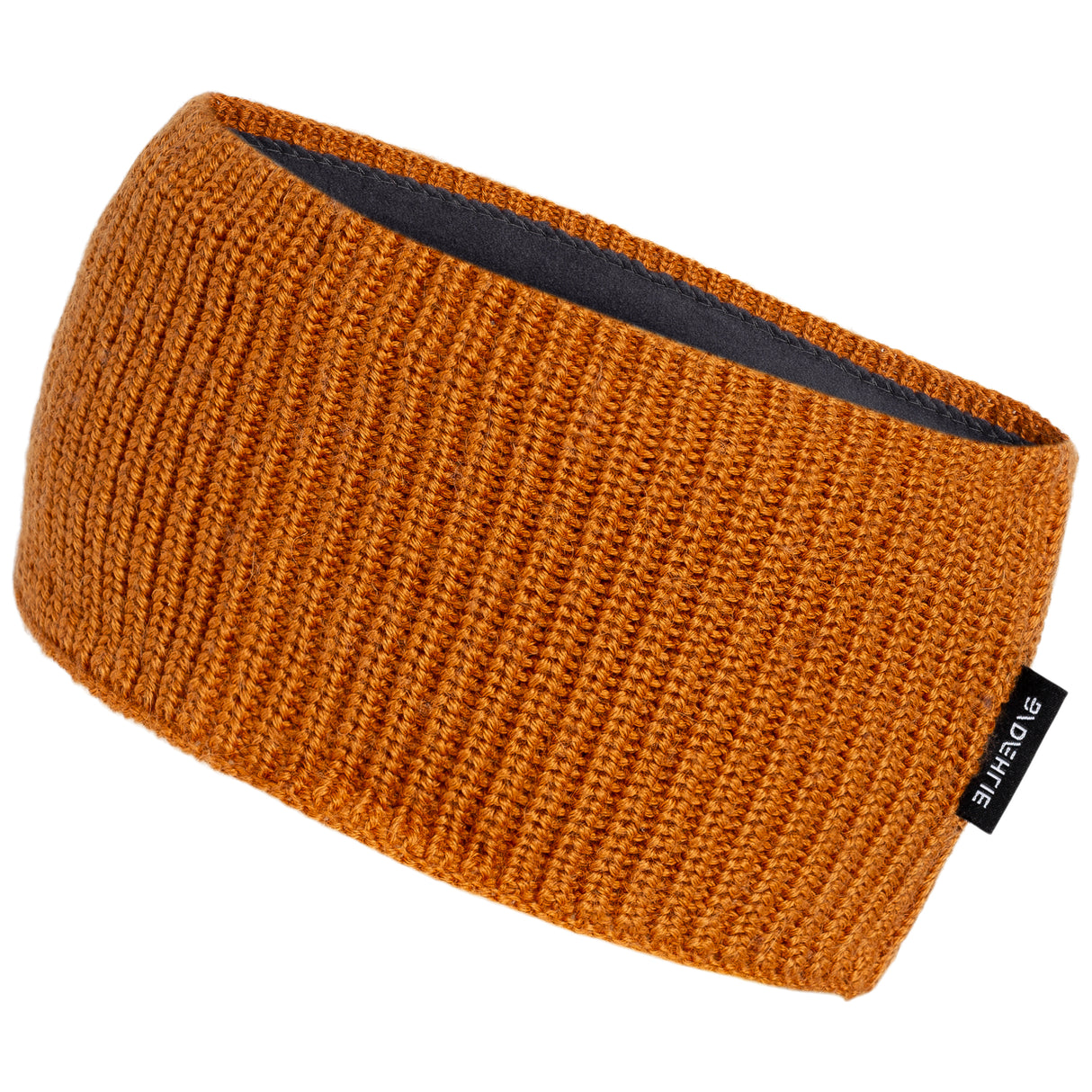 Daehlie - Headband Retro - Unisex