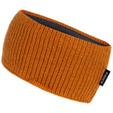 Daehlie - Headband Retro - Unisex