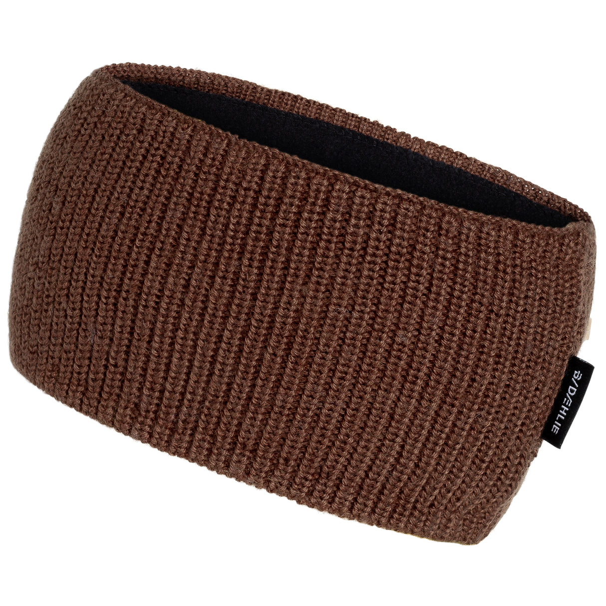 Daehlie - Headband Retro - Unisex