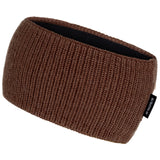 Daehlie - Headband Retro - Unisex