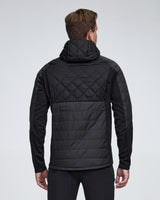 Daehlie - Graphlite Jacket - Men's