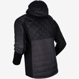 Daehlie - Graphlite Jacket - Men's