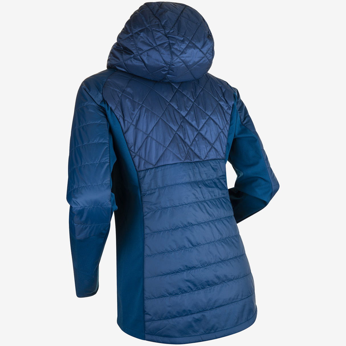 Daehlie - Graphlite Jacket - Women