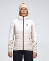 Daehlie - Graphlite Jacket - Women