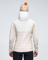 Daehlie - Graphlite Jacket - Women