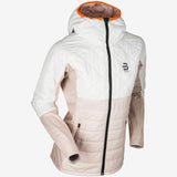 Daehlie - Graphlite Jacket - Women