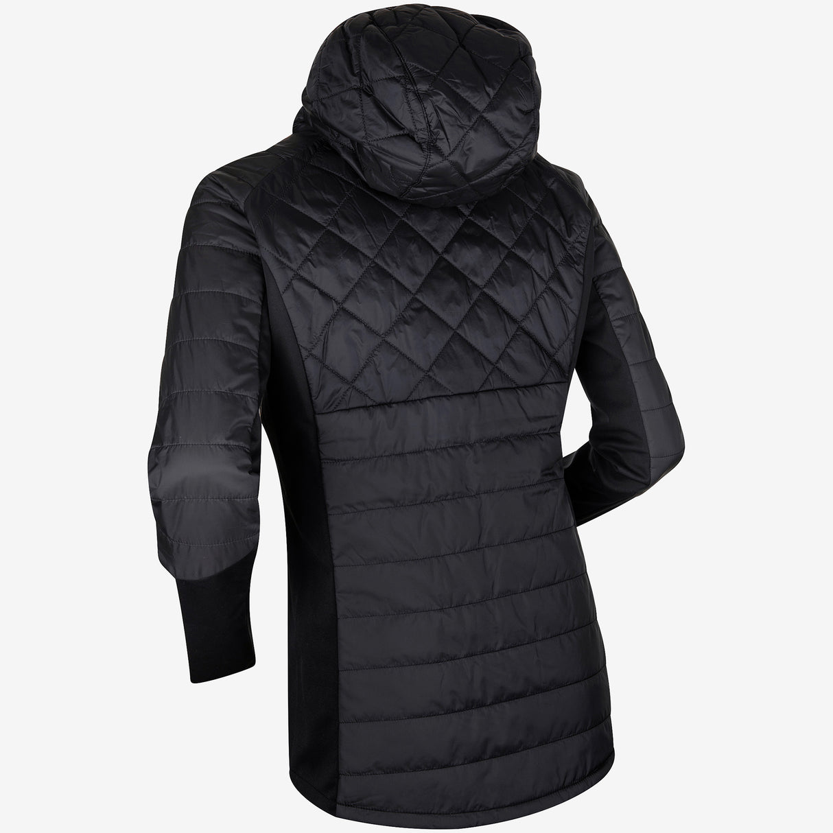 Daehlie - Graphlite Jacket - Women