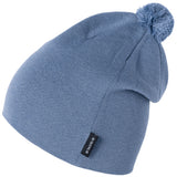 Daehlie - Hat Tradition - Unisexe