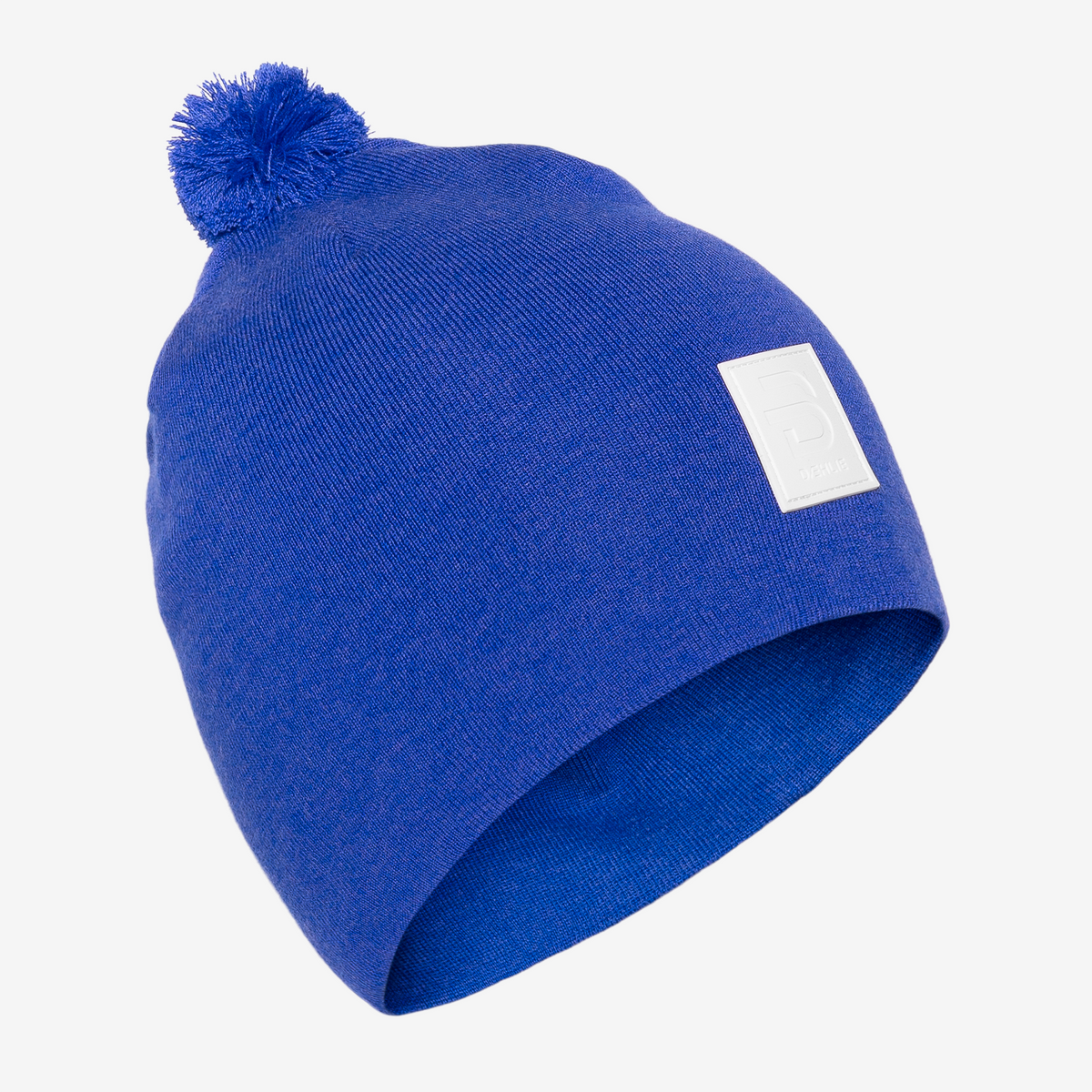 Daehlie - Hat Tradition - Unisexe