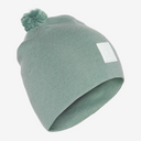 Daehlie - Hat Tradition - Unisexe