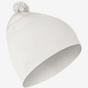 Daehlie - Hat Tradition - Unisexe