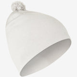 Daehlie - Hat Tradition - Unisexe