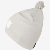 Daehlie - Hat Tradition - Unisexe