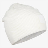 Daehlie - Hat Retro - Unisexe