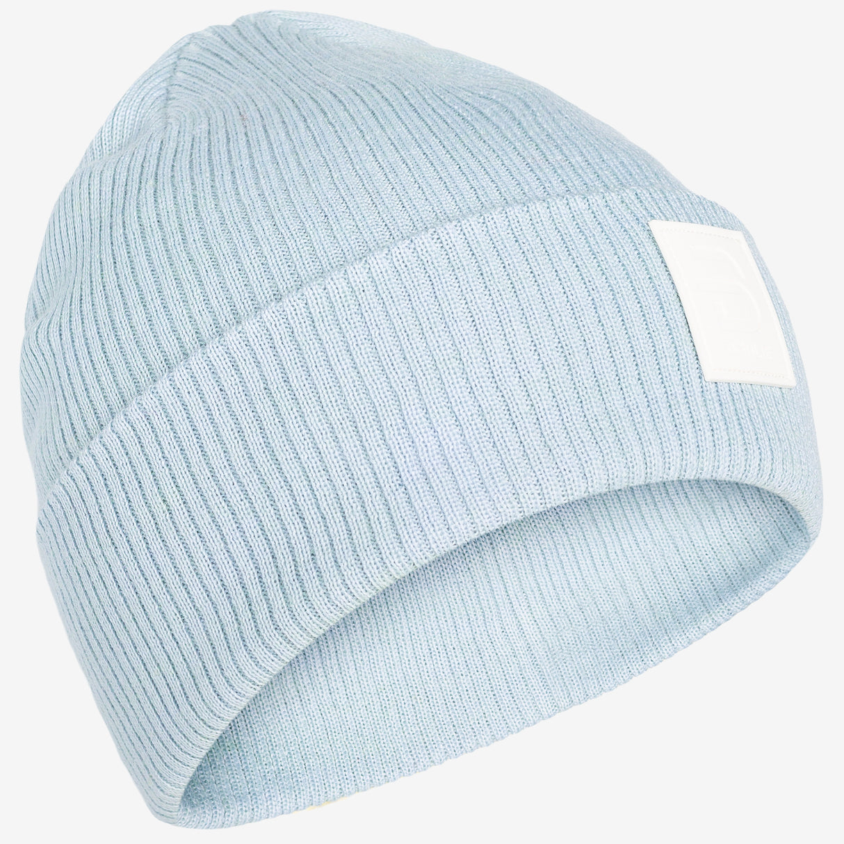 Daehlie - Hat Retro - Unisexe