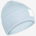 Daehlie - Hat Retro - Unisexe