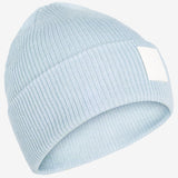 Daehlie - Hat Retro - Unisexe