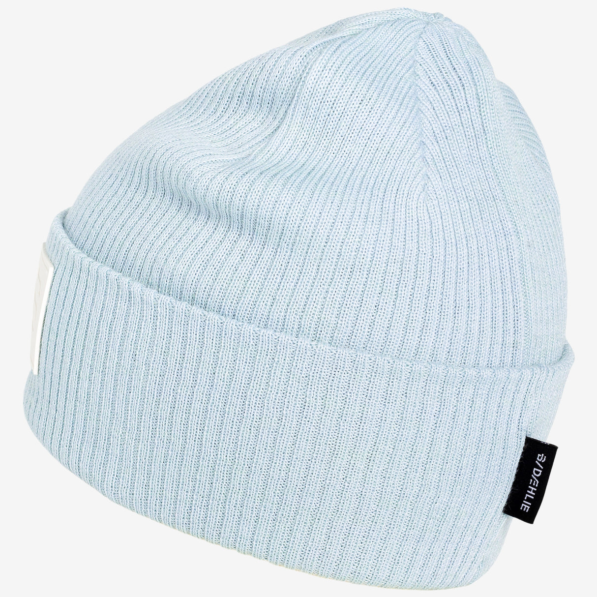 Daehlie - Hat Retro - Unisexe