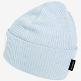 Daehlie - Hat Retro - Unisexe