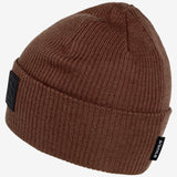 Daehlie - Hat Retro - Unisexe