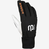 Daehlie - Glove Race Warm - Unisex 