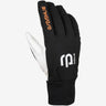 Daehlie - Glove Race Warm - Unisex 