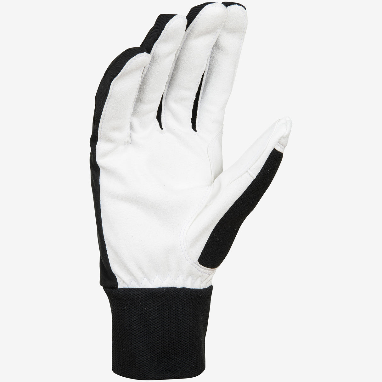 Daehlie - Glove Race Warm - Unisex 