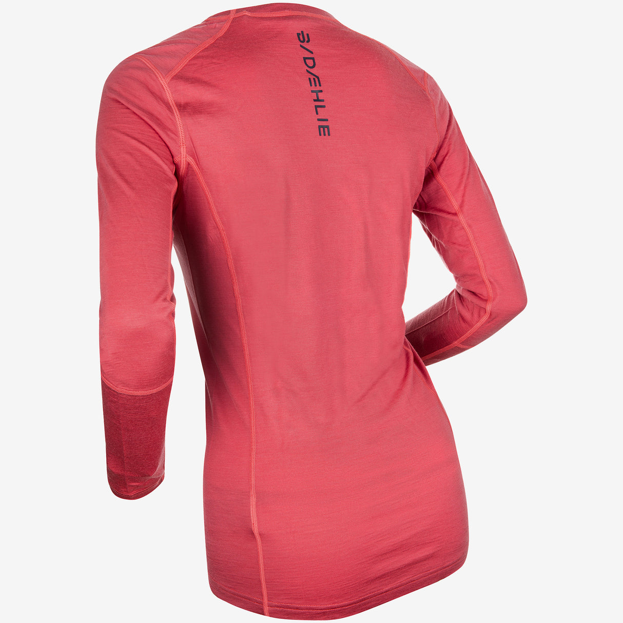 Daehlie - Active Wool Long Sleeve - Women's