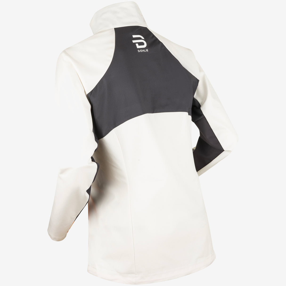 Daehlie - Challenge 2.0 Jacket - Women