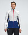 Daehlie - Challenge 2.0 Jacket - Women