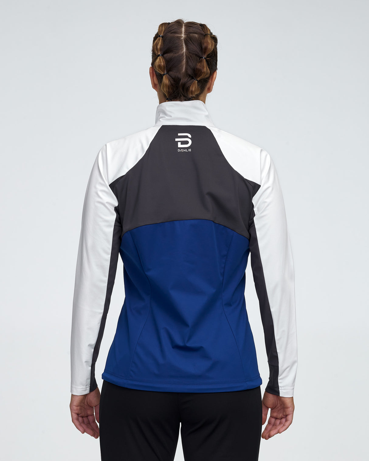 Daehlie - Challenge 2.0 Jacket - Women