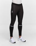 Daehlie - Tights Winter Wool 2.0 - Homme