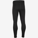 Daehlie - Winter Wool 2.0 Tights - Men