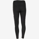 Daehlie - Winter Wool 2.0 Tights - Women