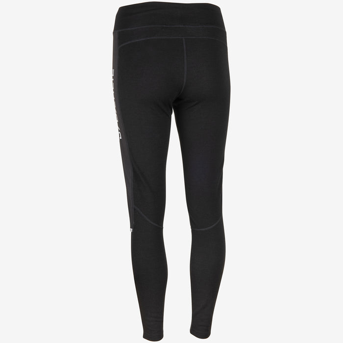 Daehlie - Tights Winter Wool 2.0 - Femme