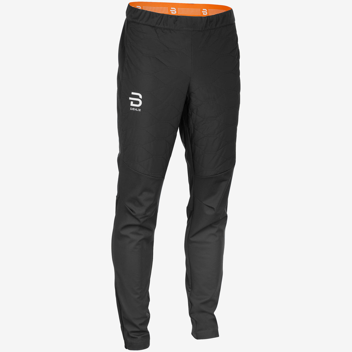 Daehlie - Challenge Pants - Men's