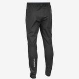 Daehlie - Challenge Pants - Men's