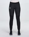 Daehlie - Challenge Pants - Women's