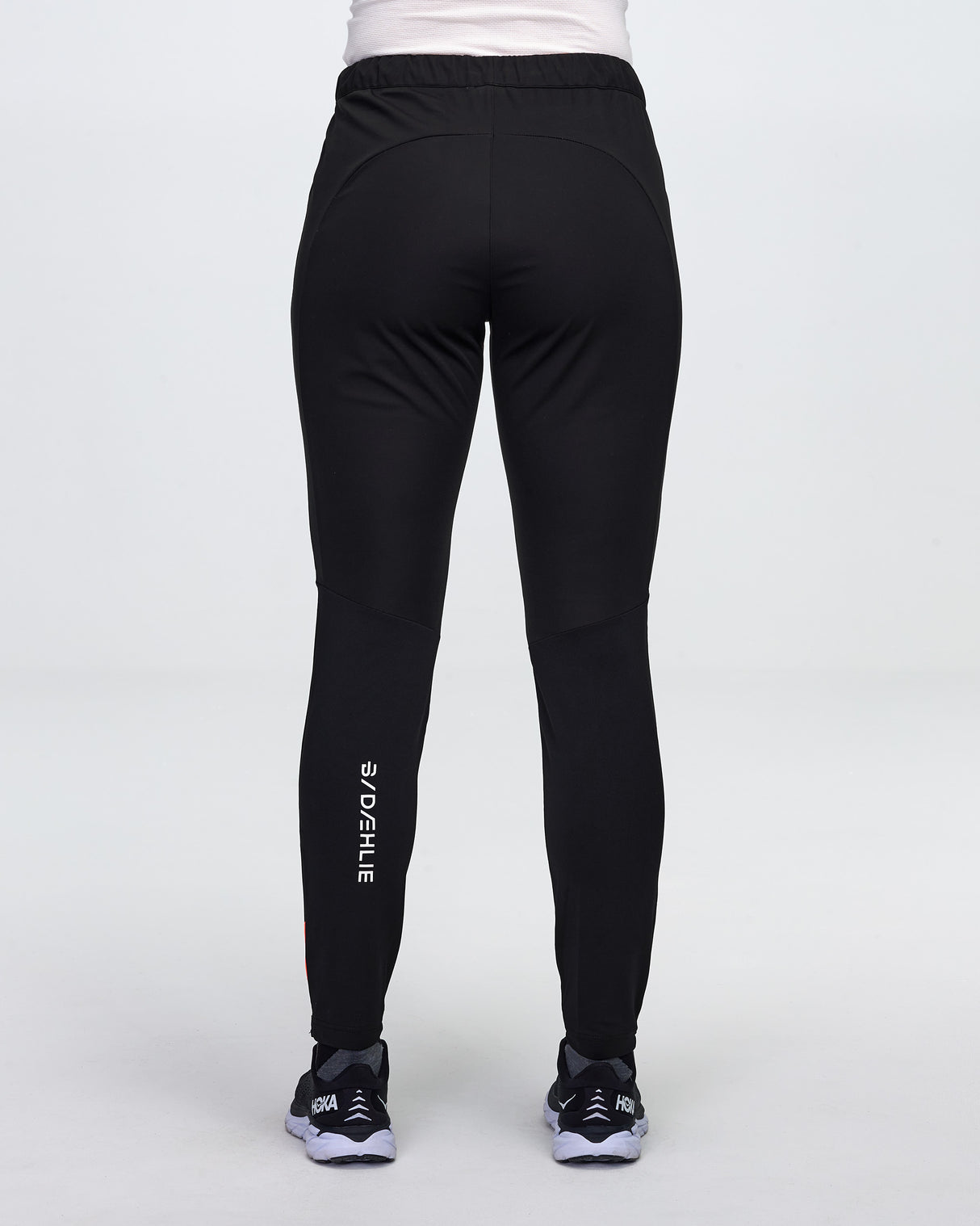 Daehlie - Challenge Pants - Women's