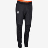 Daehlie - Challenge Pants - Women's