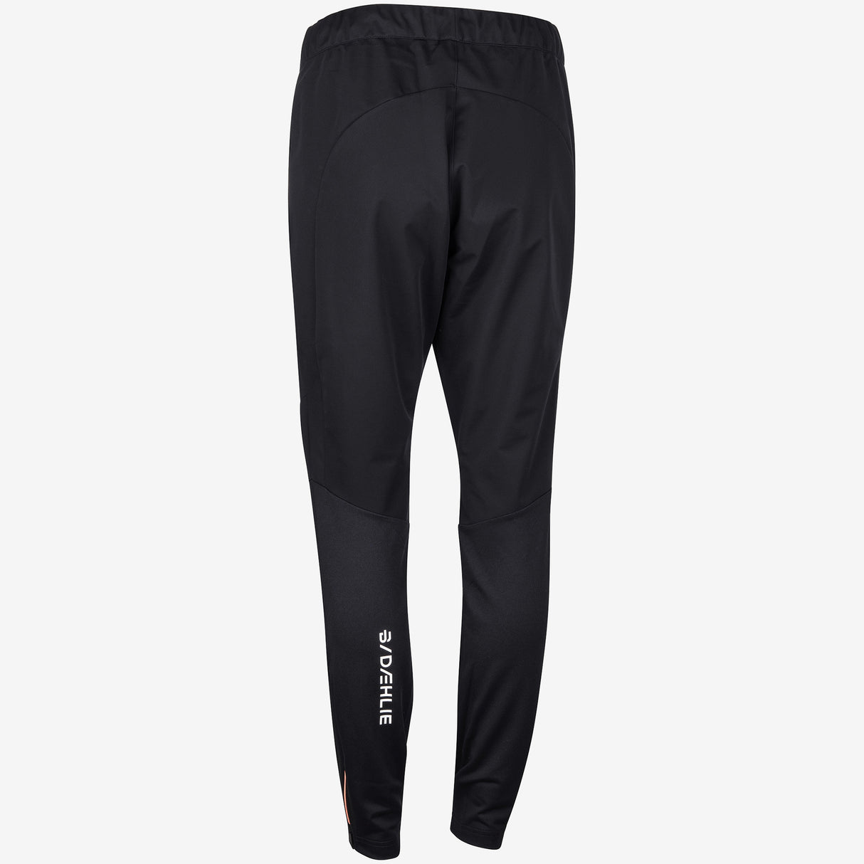 Daehlie - Challenge Pants - Women's