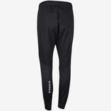 Daehlie - Challenge Pants - Women's