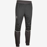 Daehlie - Pants Run 365 For Men - Men's