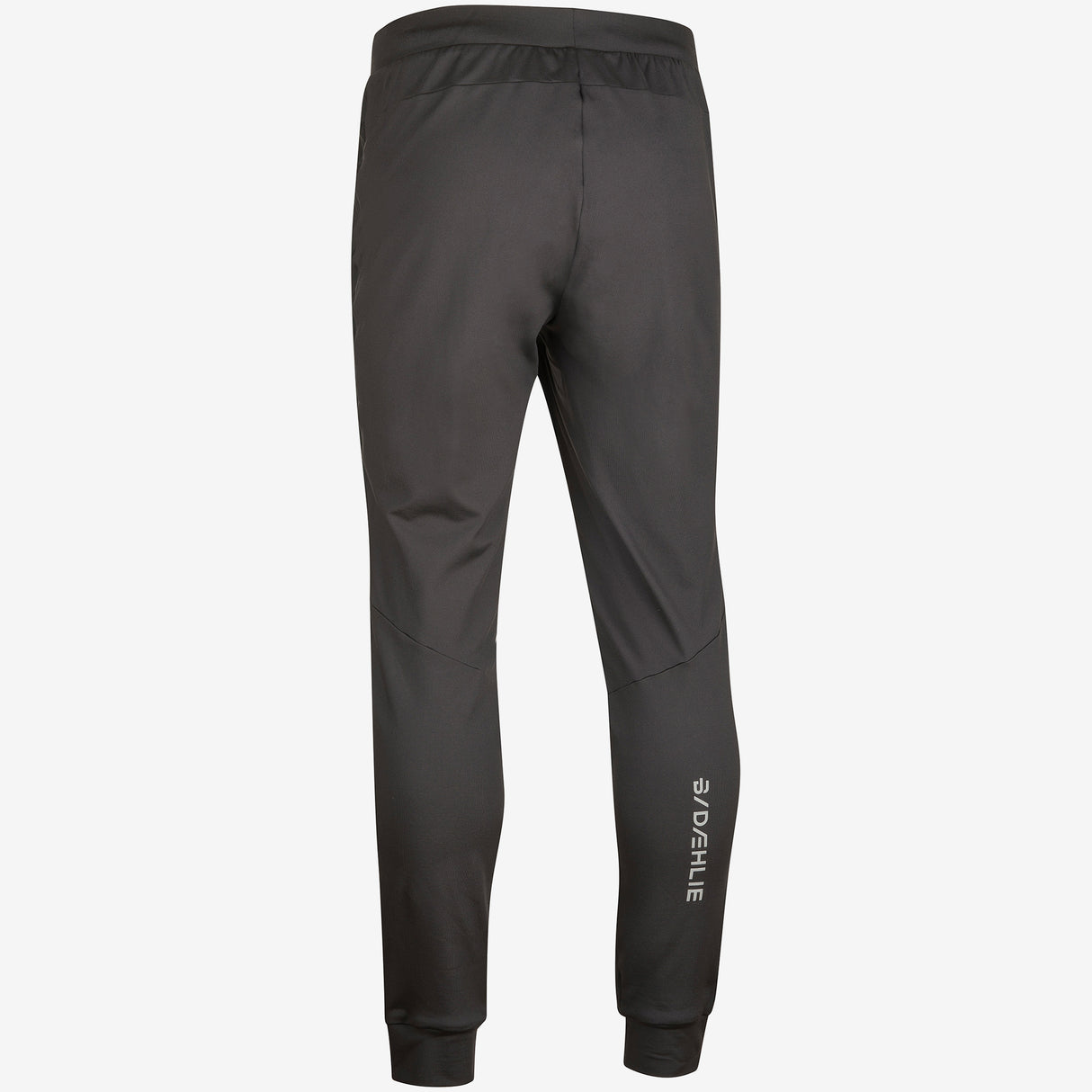 Daehlie - Pants Run 365 For Men - Men's