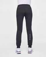 Daehlie - Pants Run 365 For Women - Women's