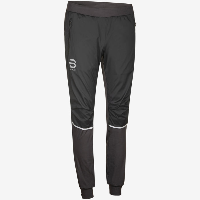 Daehlie - Pants Run 365 For Women - Femme